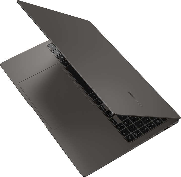 Actual product image Samsung Galaxy Book 3 Ultra (16", Intel Core i9-13900H, 32 GB, 1000 GB, Eng. Int.)