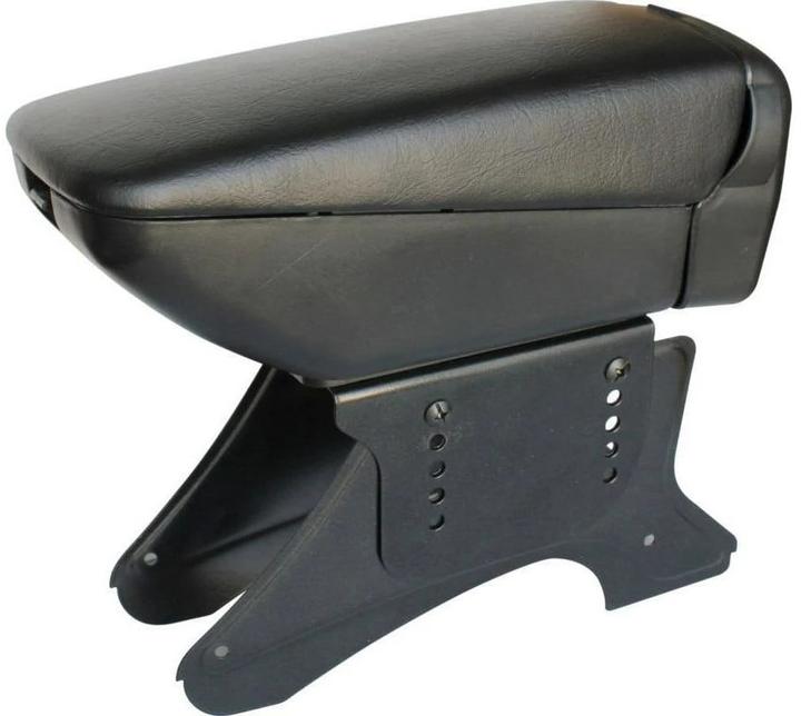 HP Autozubehör Mittelarmlehne