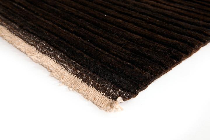 Actual product image Vidal Juma (204 x 296 cm)