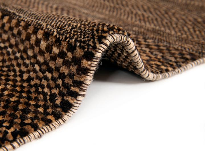 Image du produit Vidal Juma (170 x 252 cm)