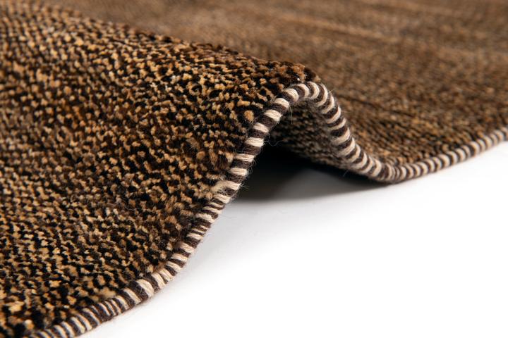 Actual product image Vidal Juma (168 x 237 cm)