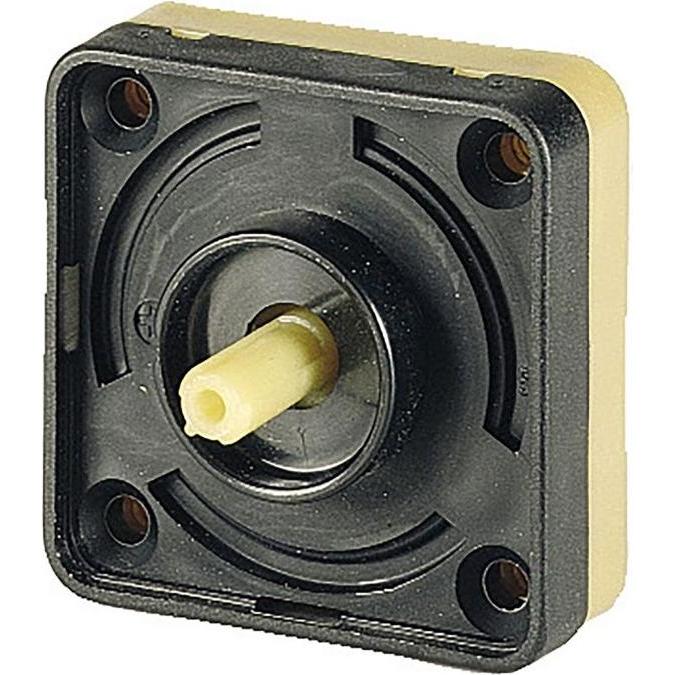 Eaton, Systemstromversorgung, Kupplungsantrieb, für P3 93972