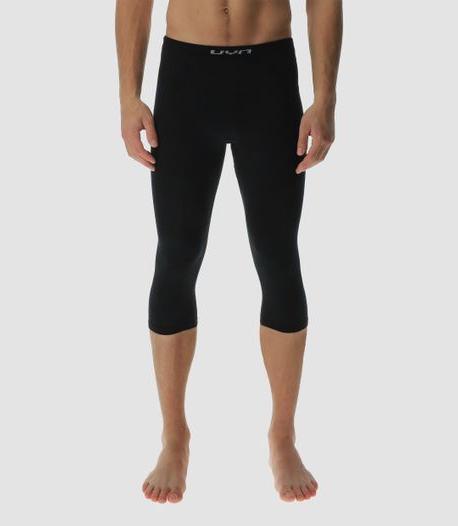 Produktbild UYN 3/4-Thermohose Elevatyon Biomorph (M)