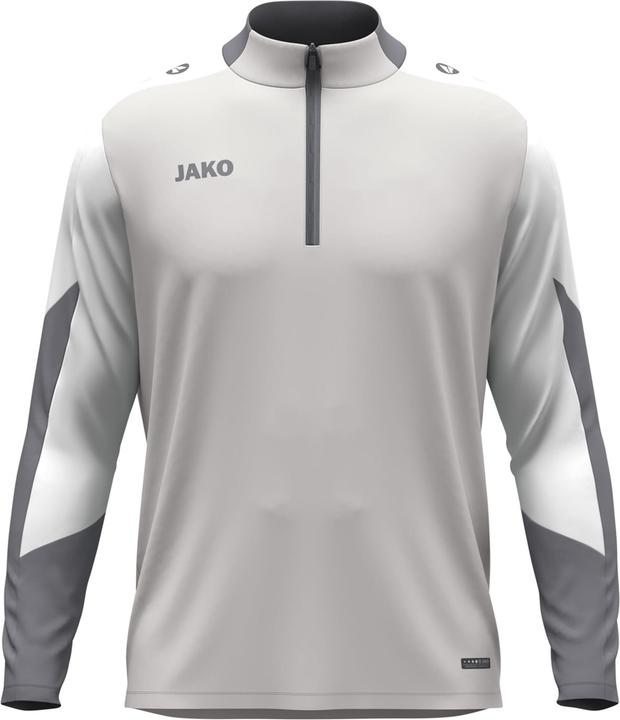 Produktbild JAKO Ziptop Dynamic (164)