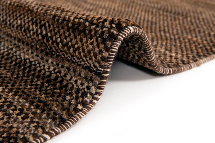 Actual product image Vidal Juma (198 x 255 cm)