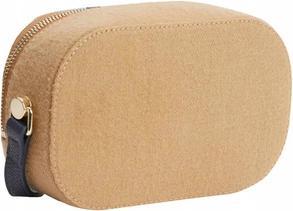 Produktbild Tommy Hilfiger The Element Camera Bag Melton