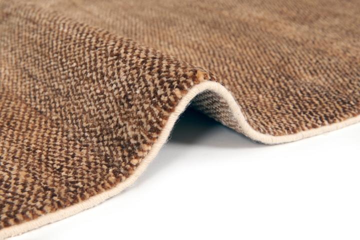 Actual product image Vidal Juma (204 x 244 cm)