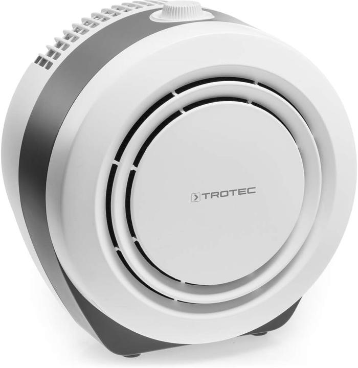 Actual product image Trotec Airgo Clean 10 E (20 m²)