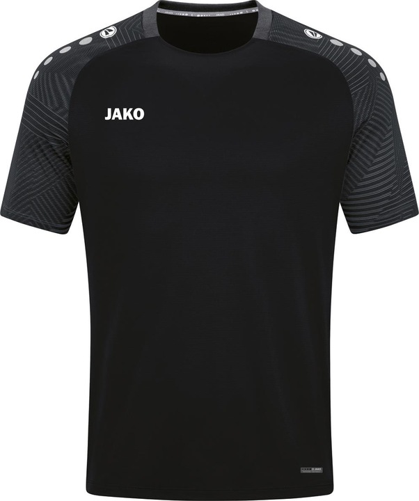 Black / Grey