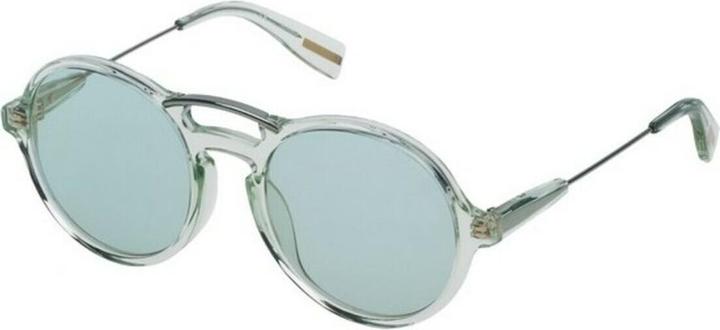 Immagine prodotto Trussardi S0354050 Occhiali da donna multicolore 51mm