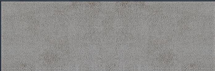 Actual product image Wash + Dry Uni (60 x 180 cm)