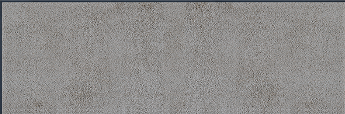 Immagine prodotto Wash + Dry Uni (60 x 180 cm)