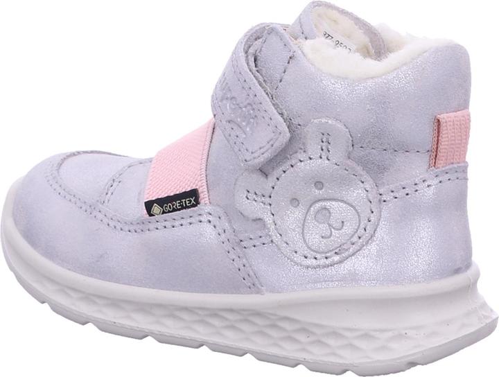 Image du produit Superfit Breeze (25)