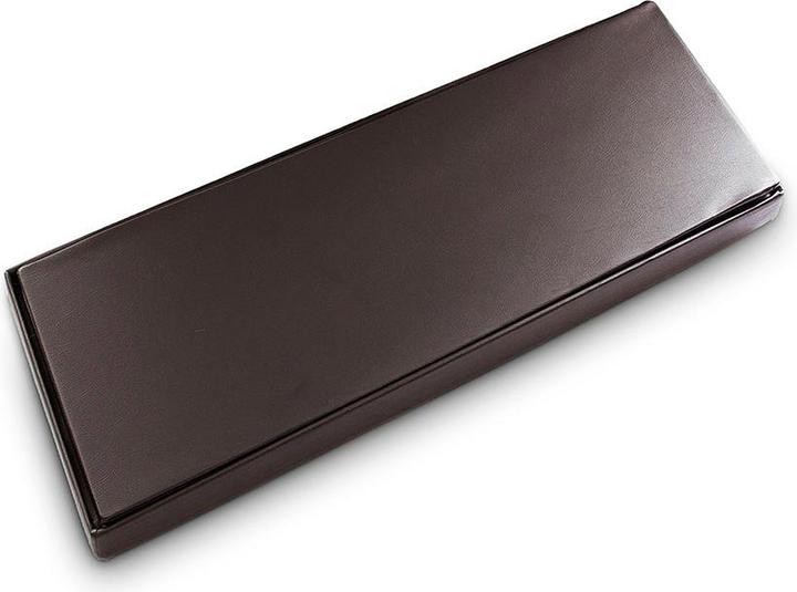 Actual product image Relaxdays Bench storage space (76 cm)
