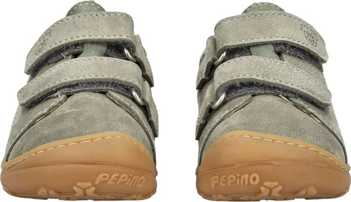 Produktbild Pepino Halbschuhe (23)