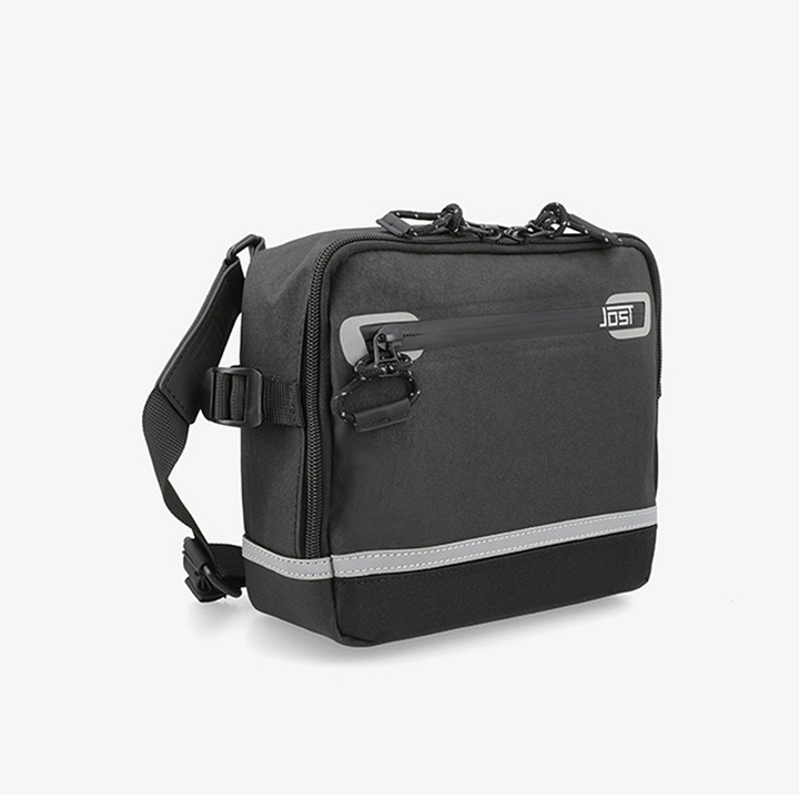 Immagine prodotto Jost LILLEHAMMER - Borsa a tracolla XS