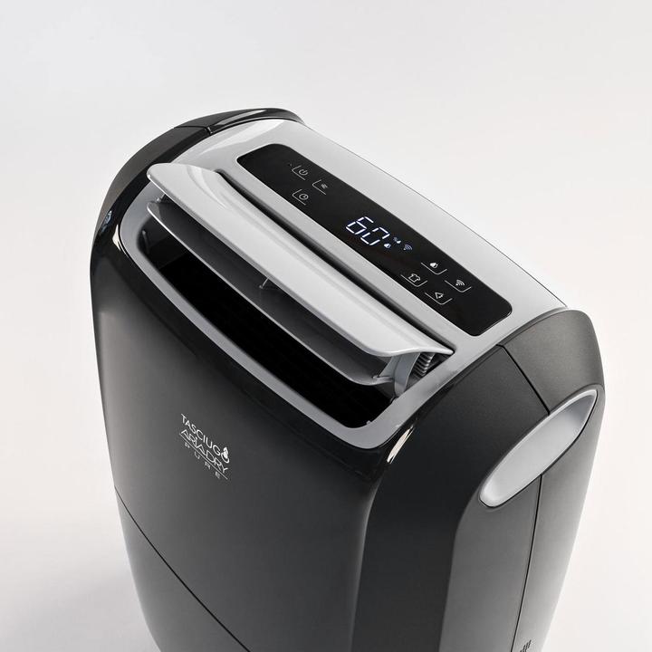 Immagine prodotto De'Longhi Tasciugo AriaDry Multi DDSX220WFA (36 m², 21 l/24h)