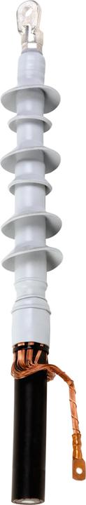 3M 94-EB 65-1 End closure inside+outside 1x400-1000 12/20FL