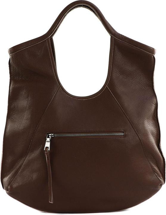 Immagine prodotto FredsBruder Handian Big Hobo Bag