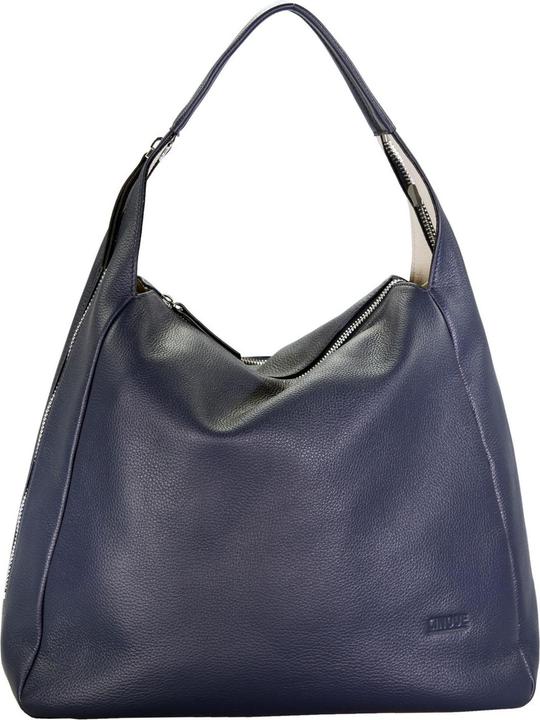 Immagine prodotto Cinque Franca Bucket Bag