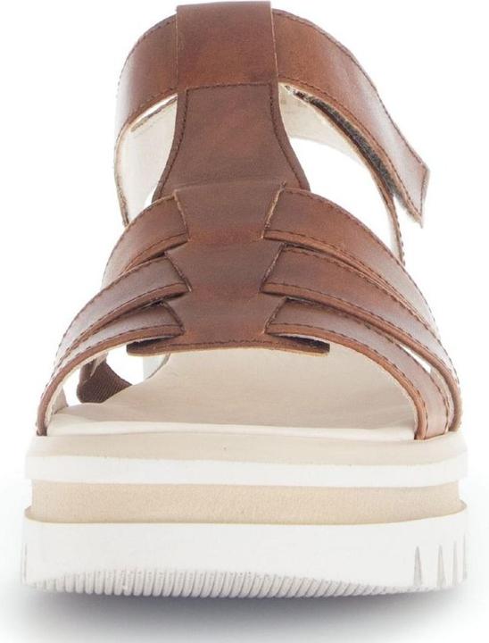 Produktbild Gabor Sandalen (36)