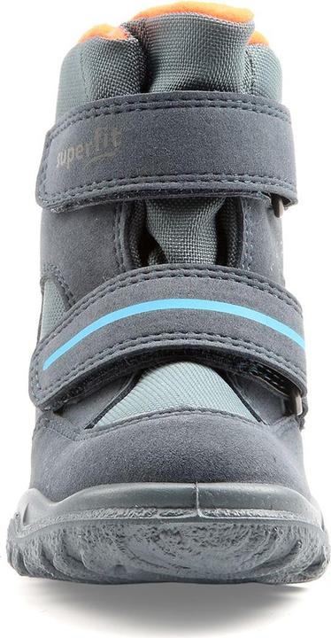Actual product image Superfit Husky (23)