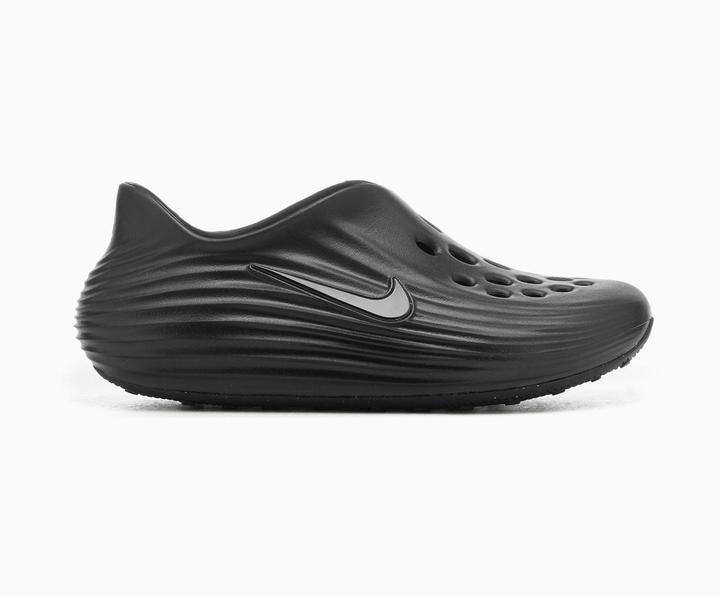 Produktbild Nike Women's ReactX Rejuven8 (40.5)