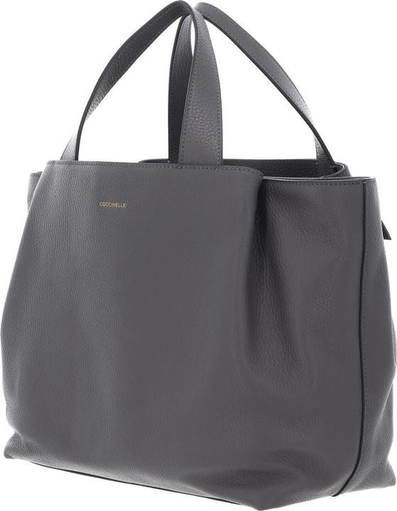 Immagine prodotto Coccinelle Malory Handbag Grained Leather