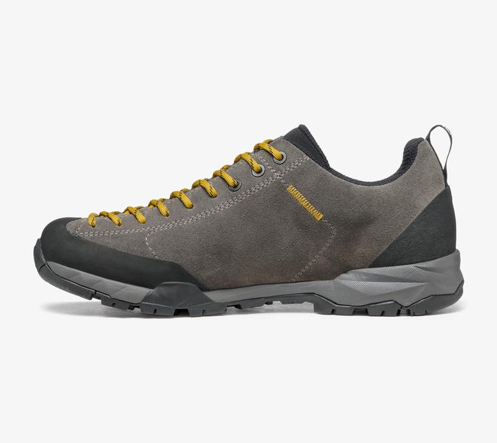 Immagine prodotto Scarpa Mojito Trail GTX (42)