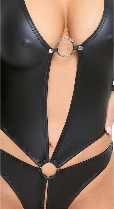 Productafbeelding Cottelli Collection Lichaam (M)