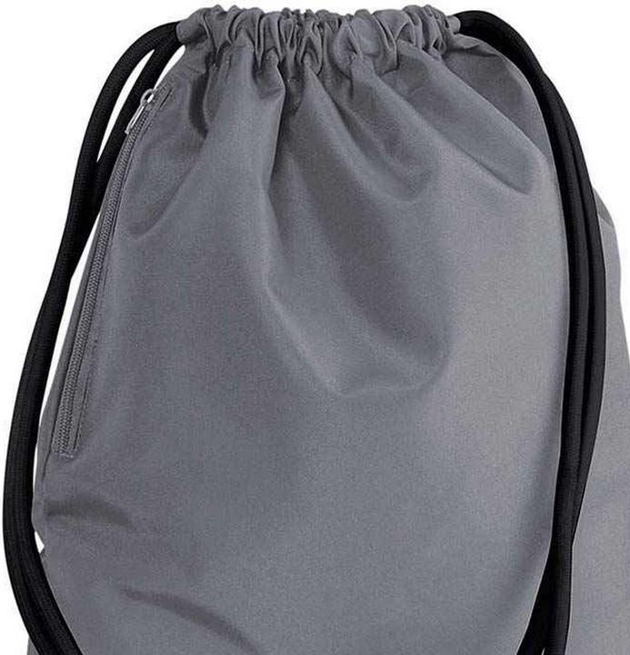 Immagine prodotto Bagbase Icon Borsa con Coulisse (15 l)