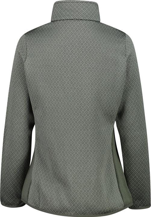 Immagine prodotto CMP Campagnolo CMP Jacke (M)