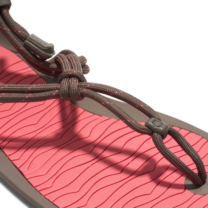 Immagine prodotto Xero Shoes Aqua Cloud (36.5)