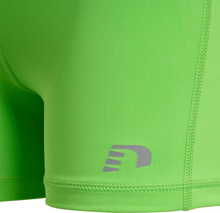 Produktbild Newline Nwlcore Athletic Hotpants Kids (128)