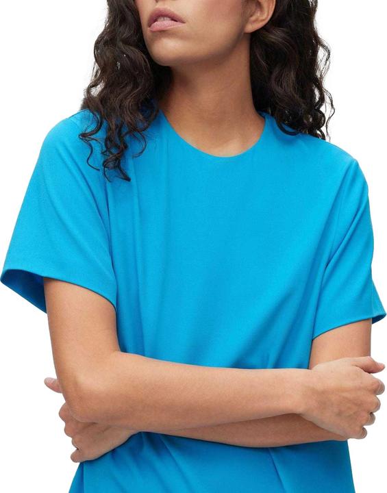 Immagine prodotto HUGO Kulianna Vestito Donna (34)