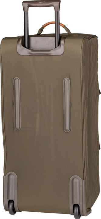 Produktbild Brics Bric's Reisetasche mit Rollen X-Travel 42522 (100 l, XL (ab 115l))