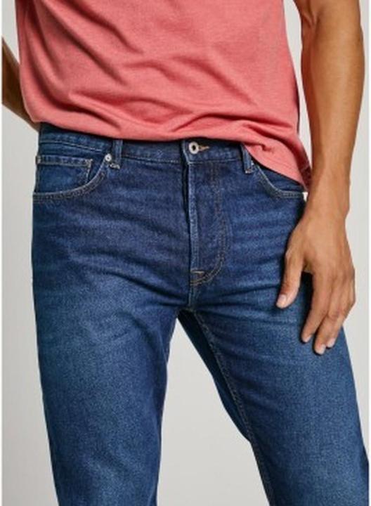 Produktbild Pepe Jeans 10021160 (W33/L32)