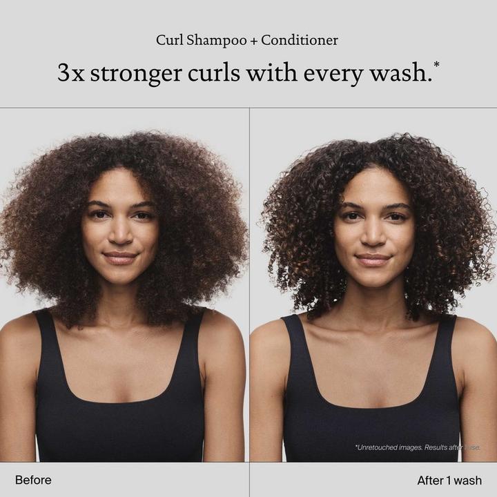 Immagine prodotto Living Proof Curl - Conditioner Day (236 ml)