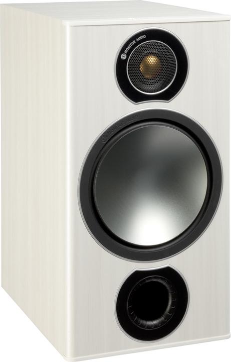 Produktbild Monitor Audio Bronze 2 (1 Paar)