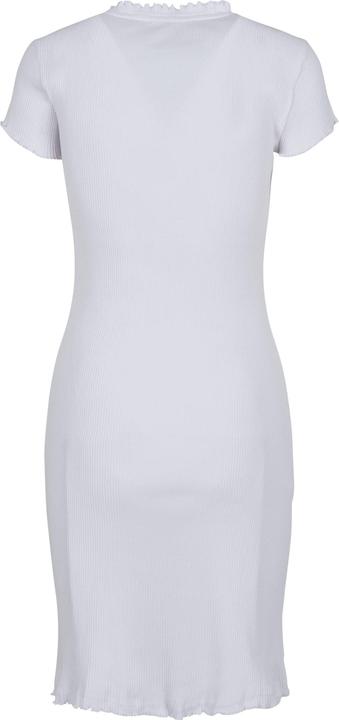 Immagine prodotto Urban Classics Vestito a costine da donna (XS)