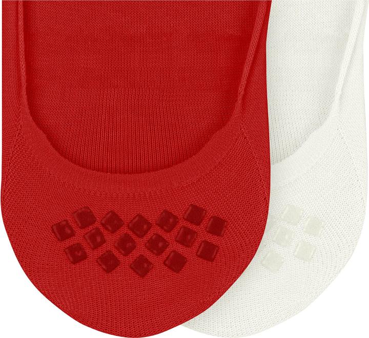 Produktbild Burlington Everyday (x2) (2er Pack, 45 - 46)