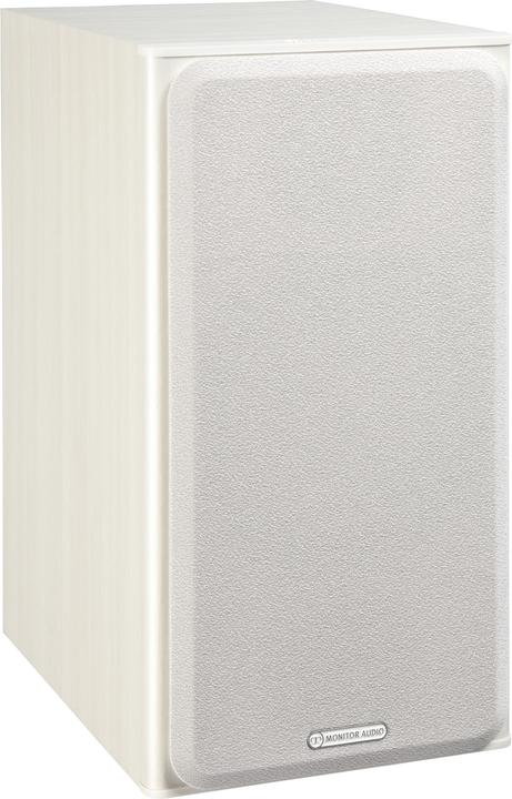 Produktbild Monitor Audio Bronze 2 (1 Paar)