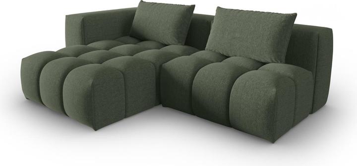 Produktbild CXL by Christian Lacroix Lorella (Ecksofa)