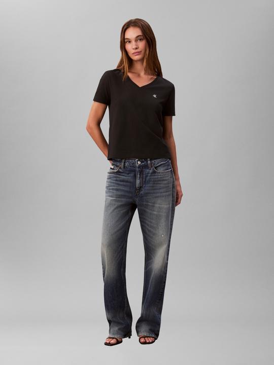 Produktbild Calvin Klein Jeans T-Shirt (S)