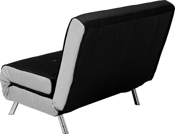 Actual product image Beliani Farris