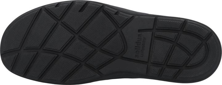 Produktbild MAN Weite H (48)