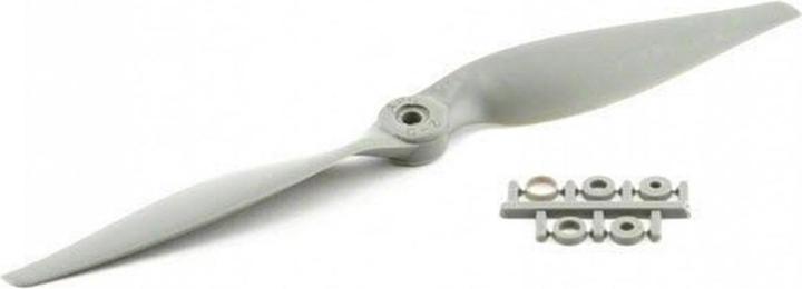 Actual product image APC Propellers E-Propeller 7x5"