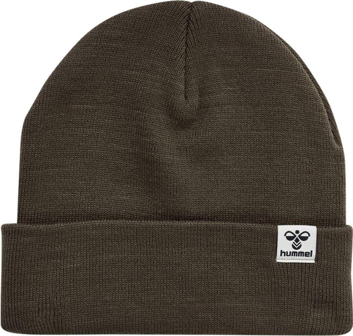 Produktbild hummel hmlPARK BEANIE