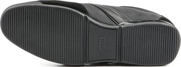 Produktbild BOSS Saturn Lowp (40)