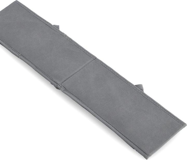 Produktbild Zeller Present Arni (28 cm, 10 l, 1x)